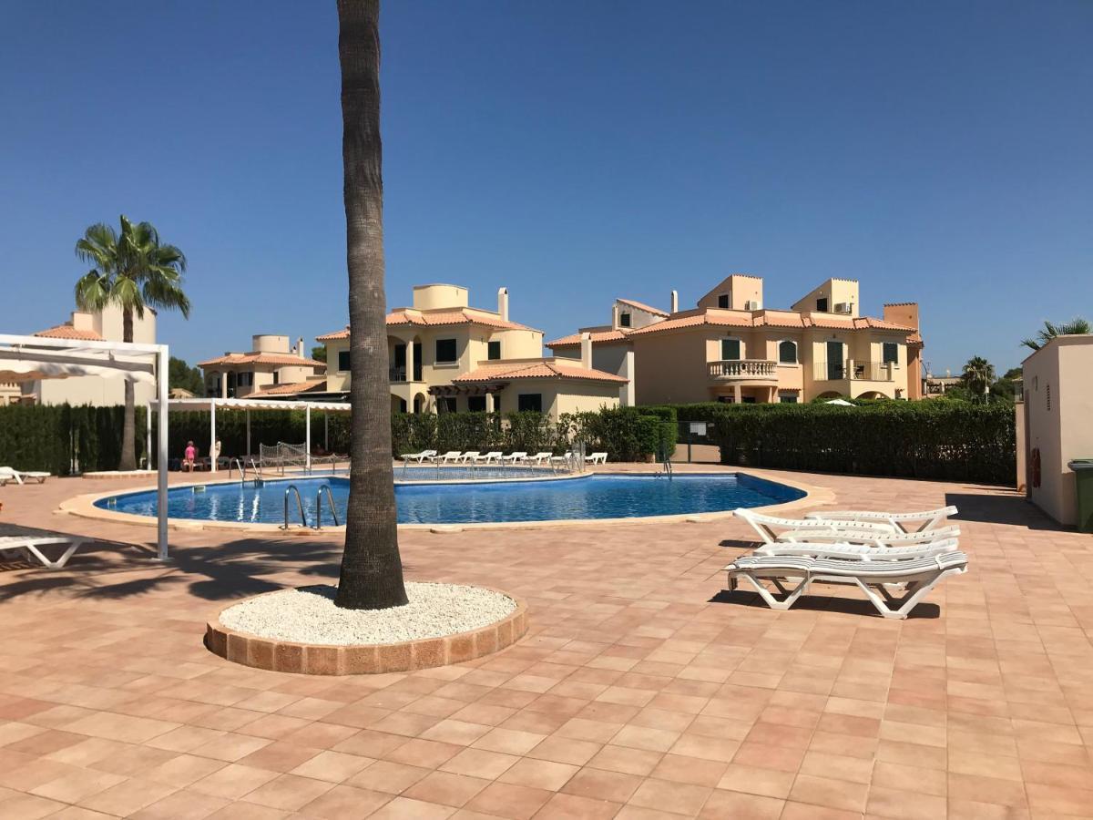 Casa Nani Semesterbostad