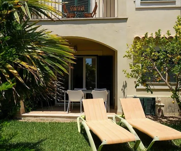 Casa Nani