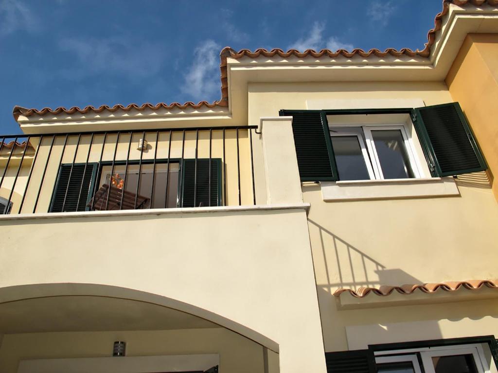 Casa Nani Holiday home Sa Rapita