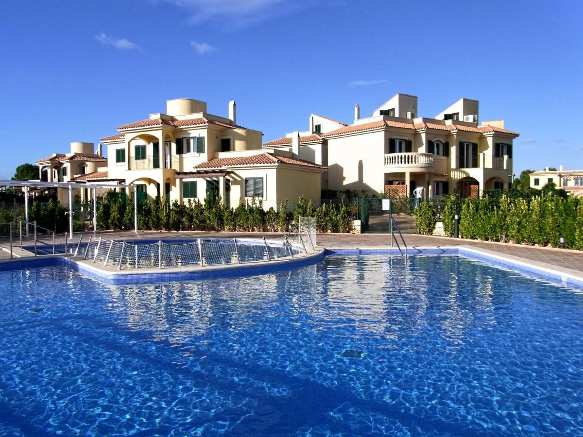 Casa Nani Holiday home *