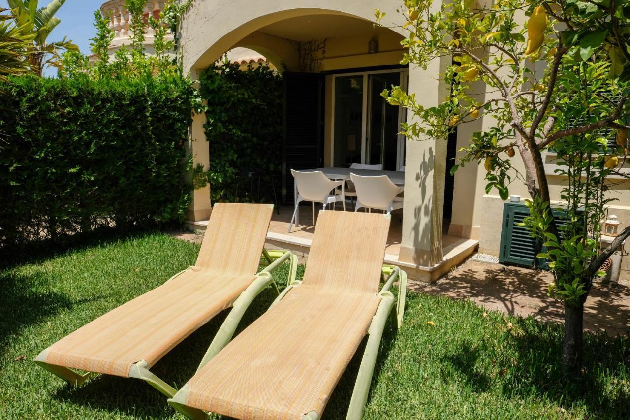 Holiday home Casa Nani *