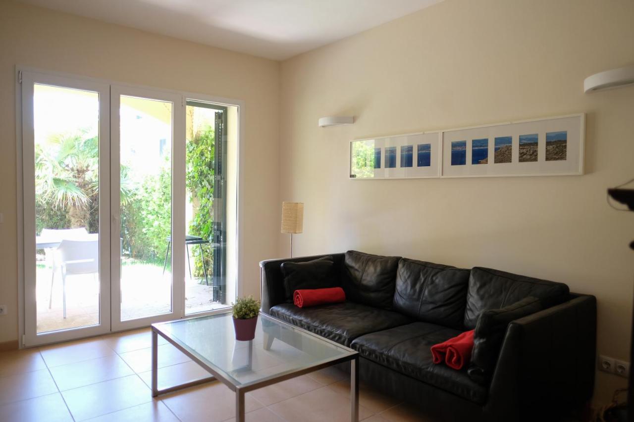 Casa Nani Holiday home *