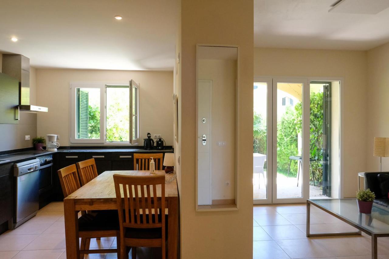 Casa Nani Sa Rapita