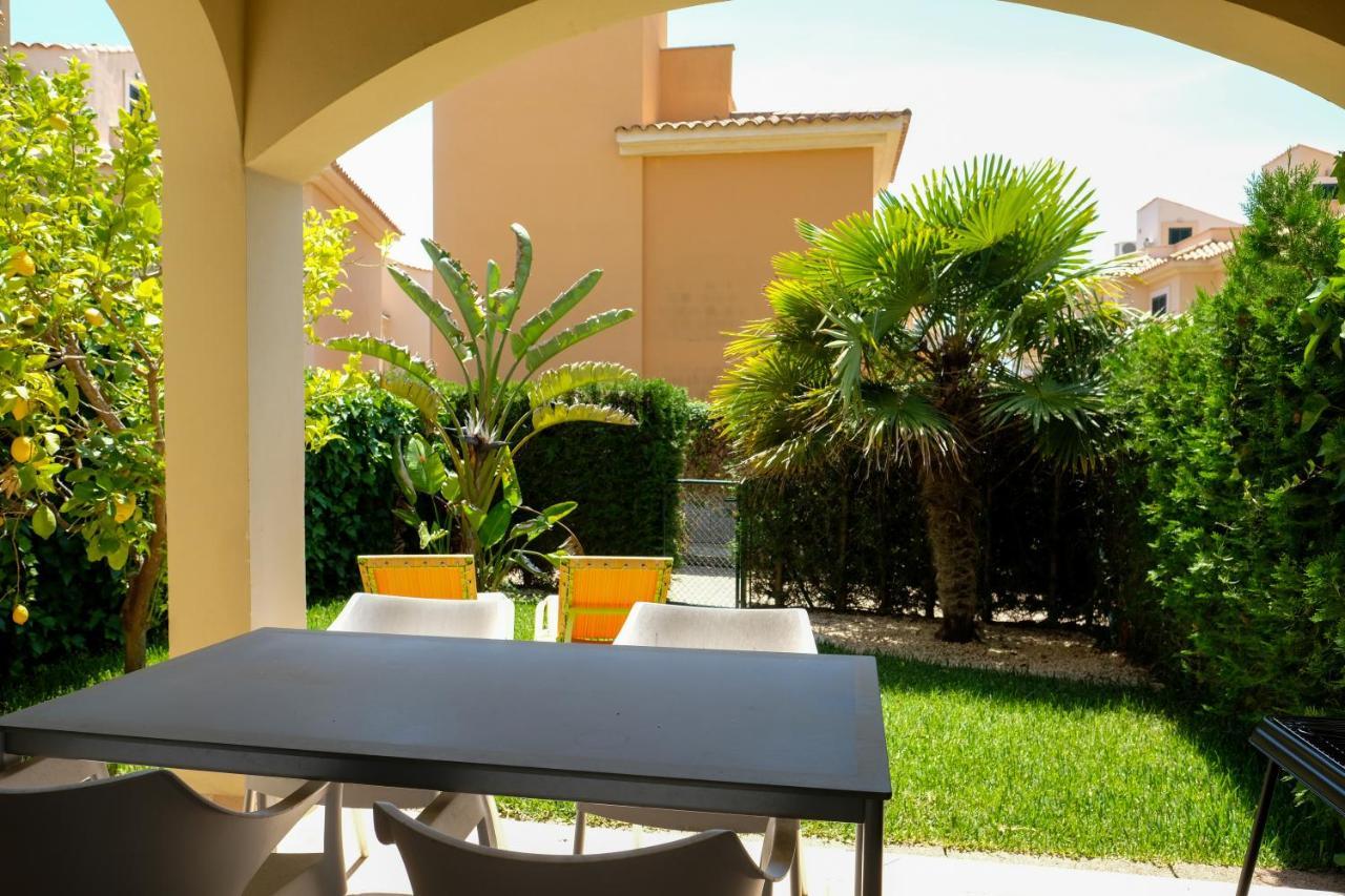 Casa Nani Holiday home *