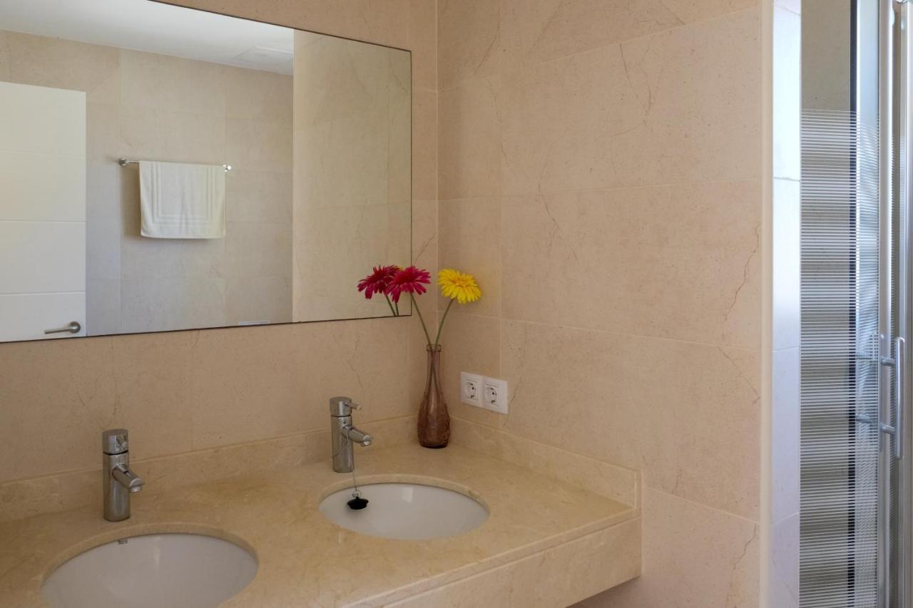Holiday home Casa Nani *