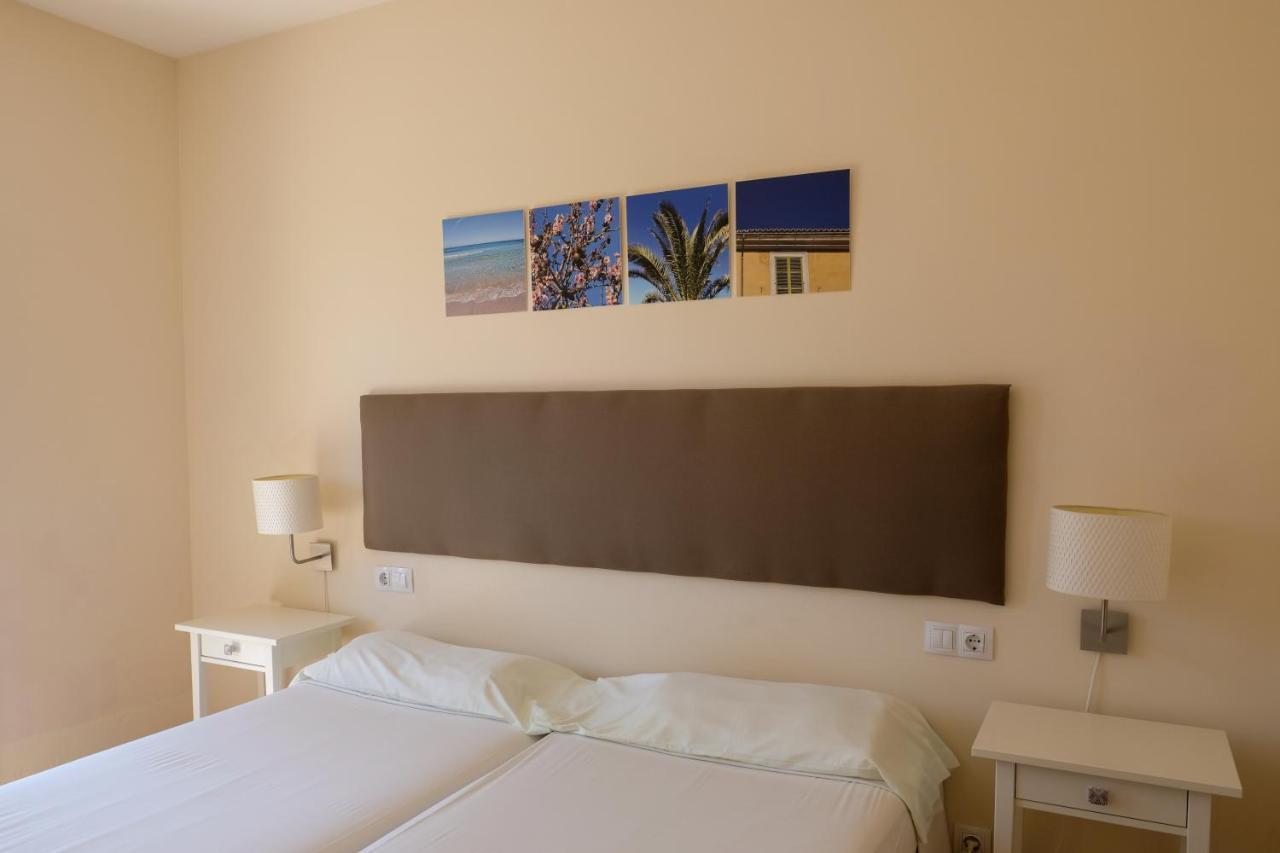 Casa Nani Holiday home *