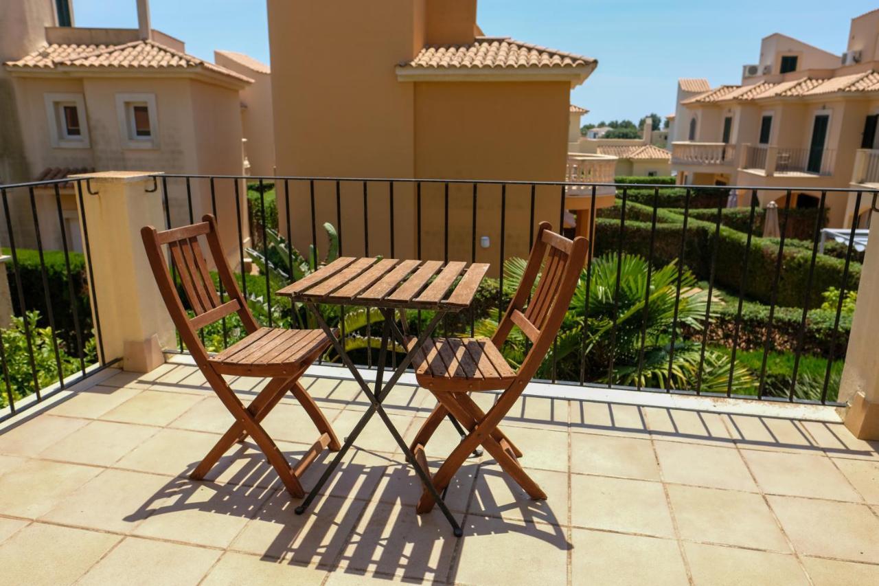 Holiday home Casa Nani *