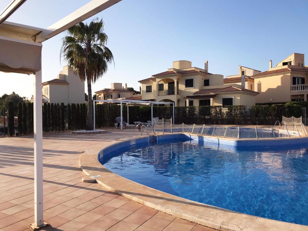 Casa Nani
